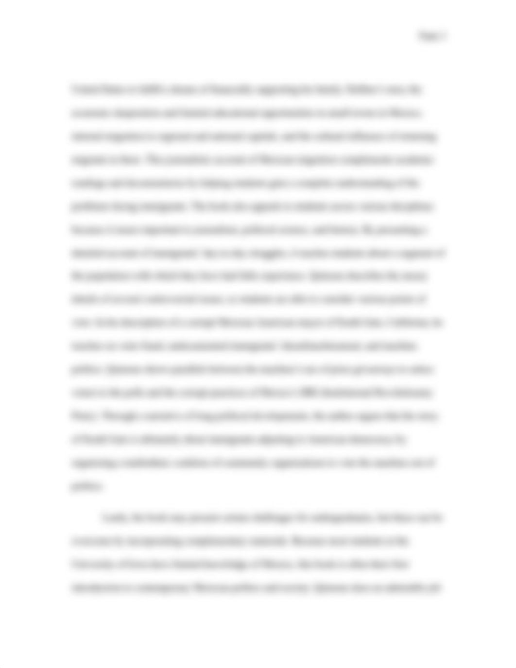 Understanding Mexican Immigration ESSAY_dam4bvgi3hd_page3