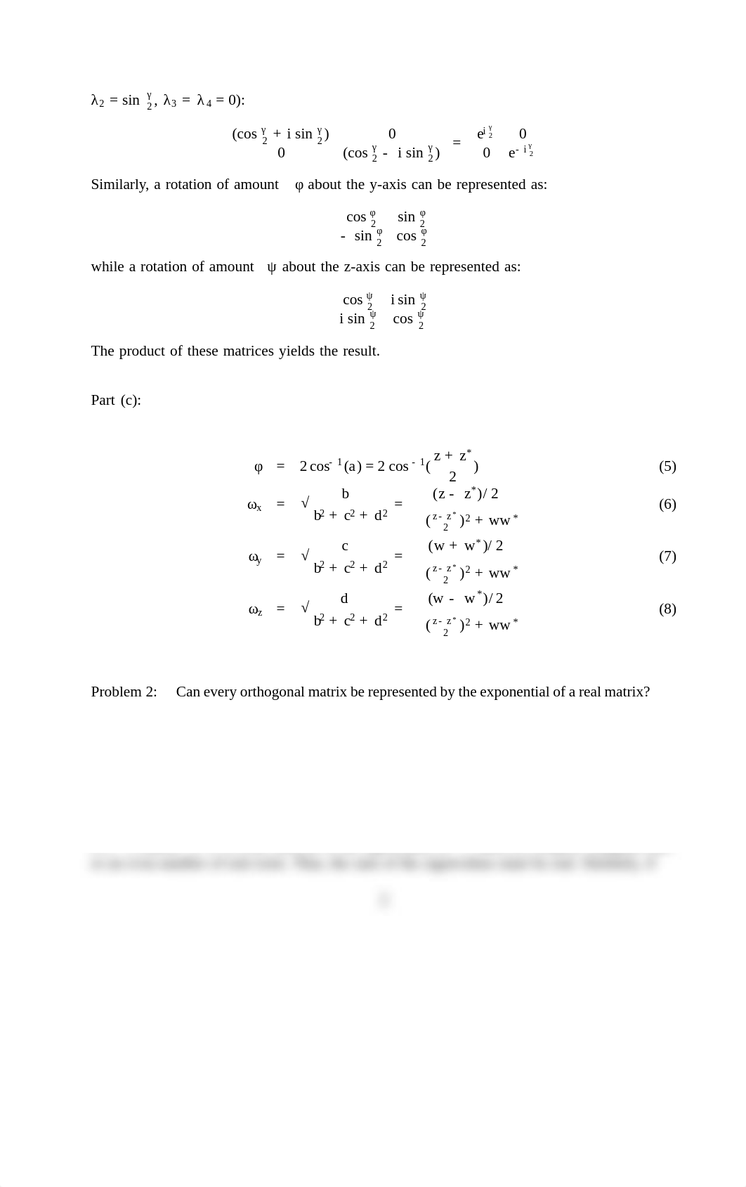 Homework 3 Solution_dam4iqso5si_page2