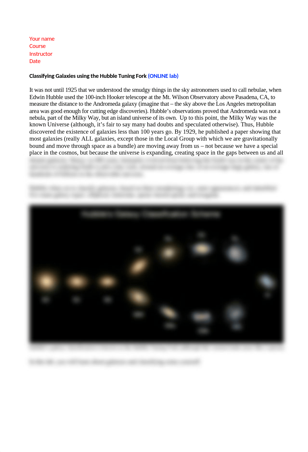 online-lab-Hubble-tuning-fork.docx_dam4xczlfsq_page1