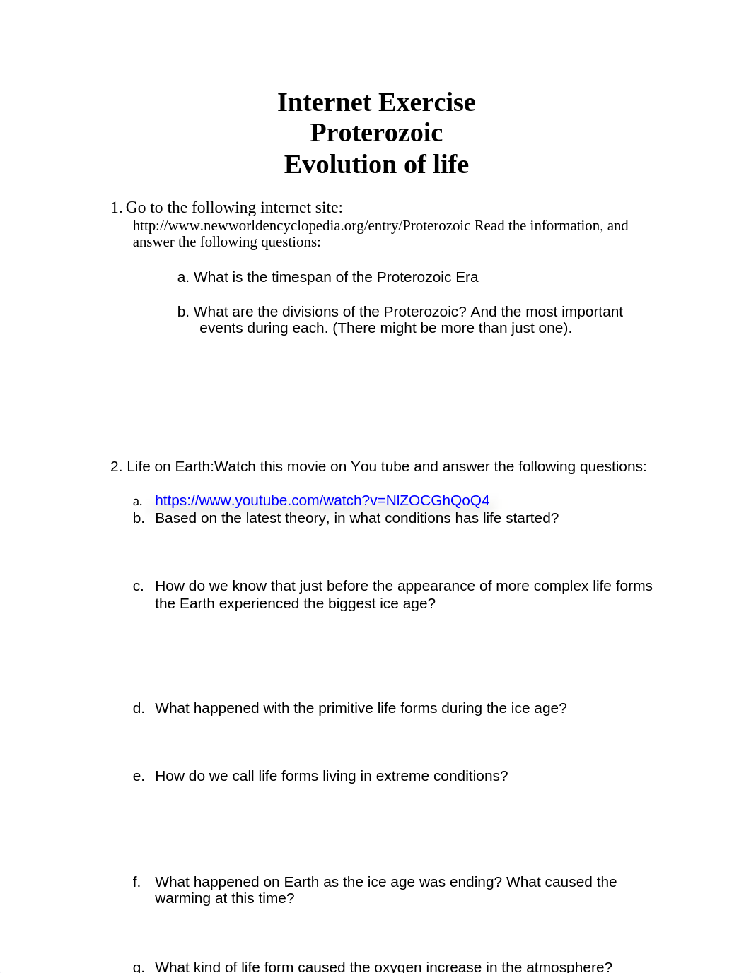 Internet Exercise; Proterozoic (3) (1).docx_dam4yfg9g5e_page1