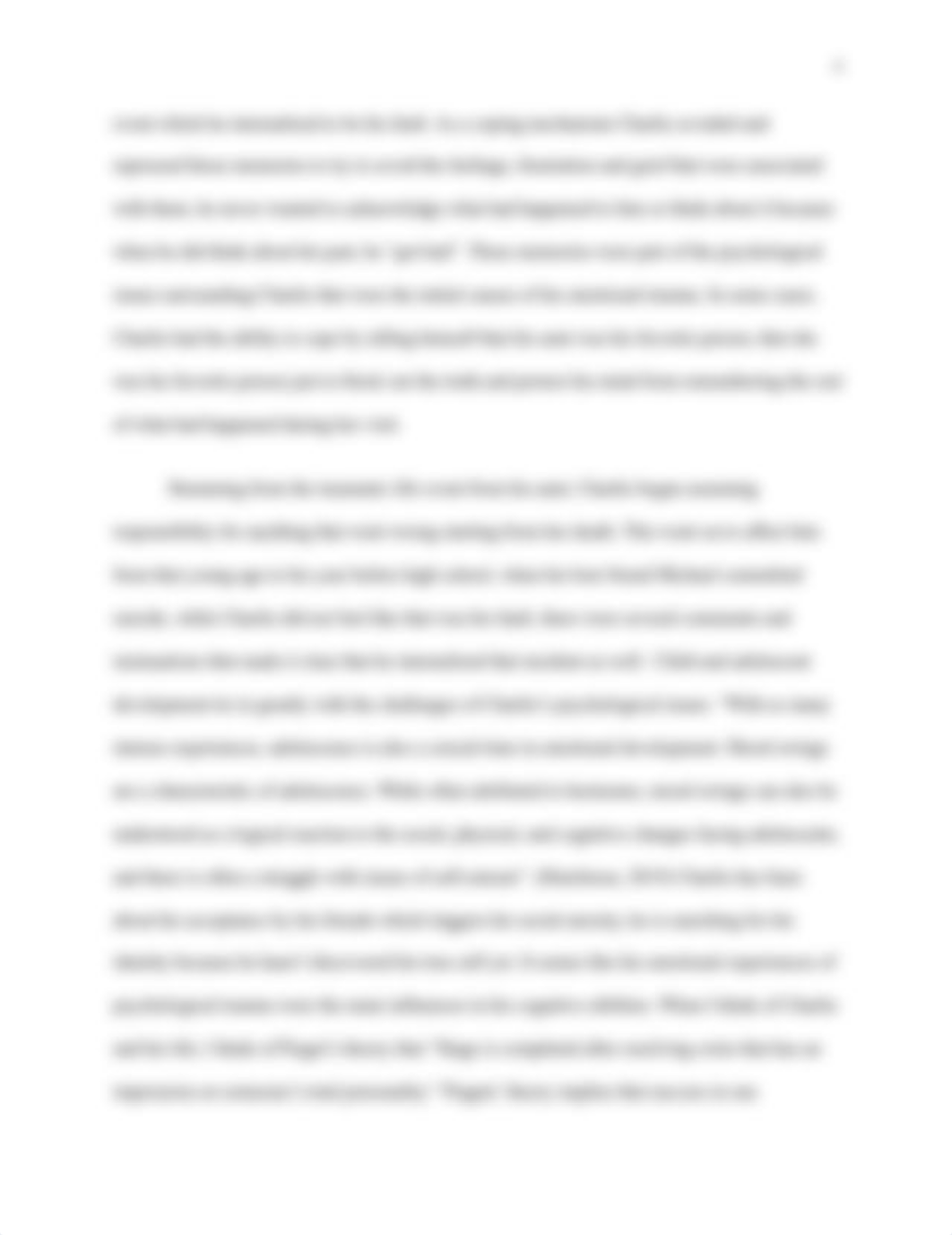 The perks of being a wallflower case study.docx_dam53loxyde_page4