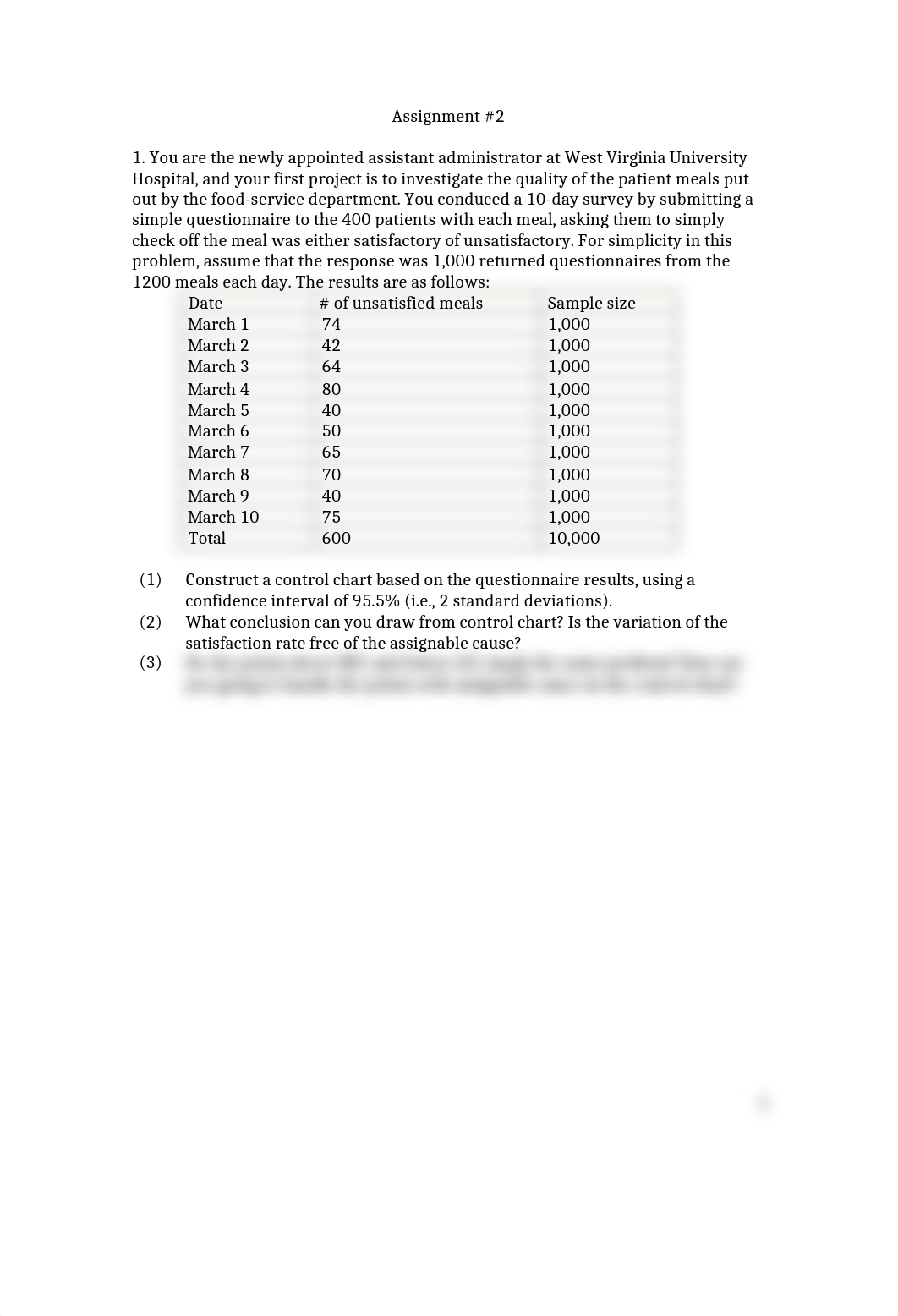 Quality Management Homework(1) (2).docx_dam55isxl4j_page1