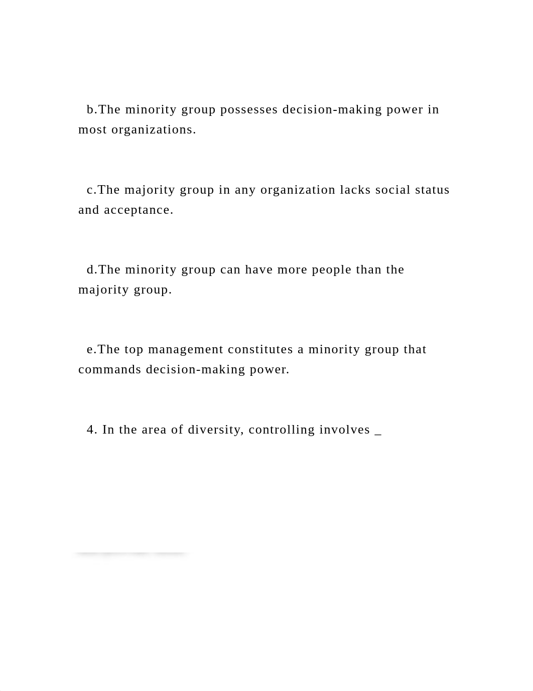 (Enter your answers on the enclosed answer sheet)   1. A hu.docx_dam56osxepd_page4