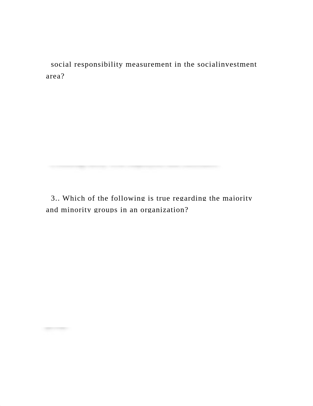 (Enter your answers on the enclosed answer sheet)   1. A hu.docx_dam56osxepd_page3