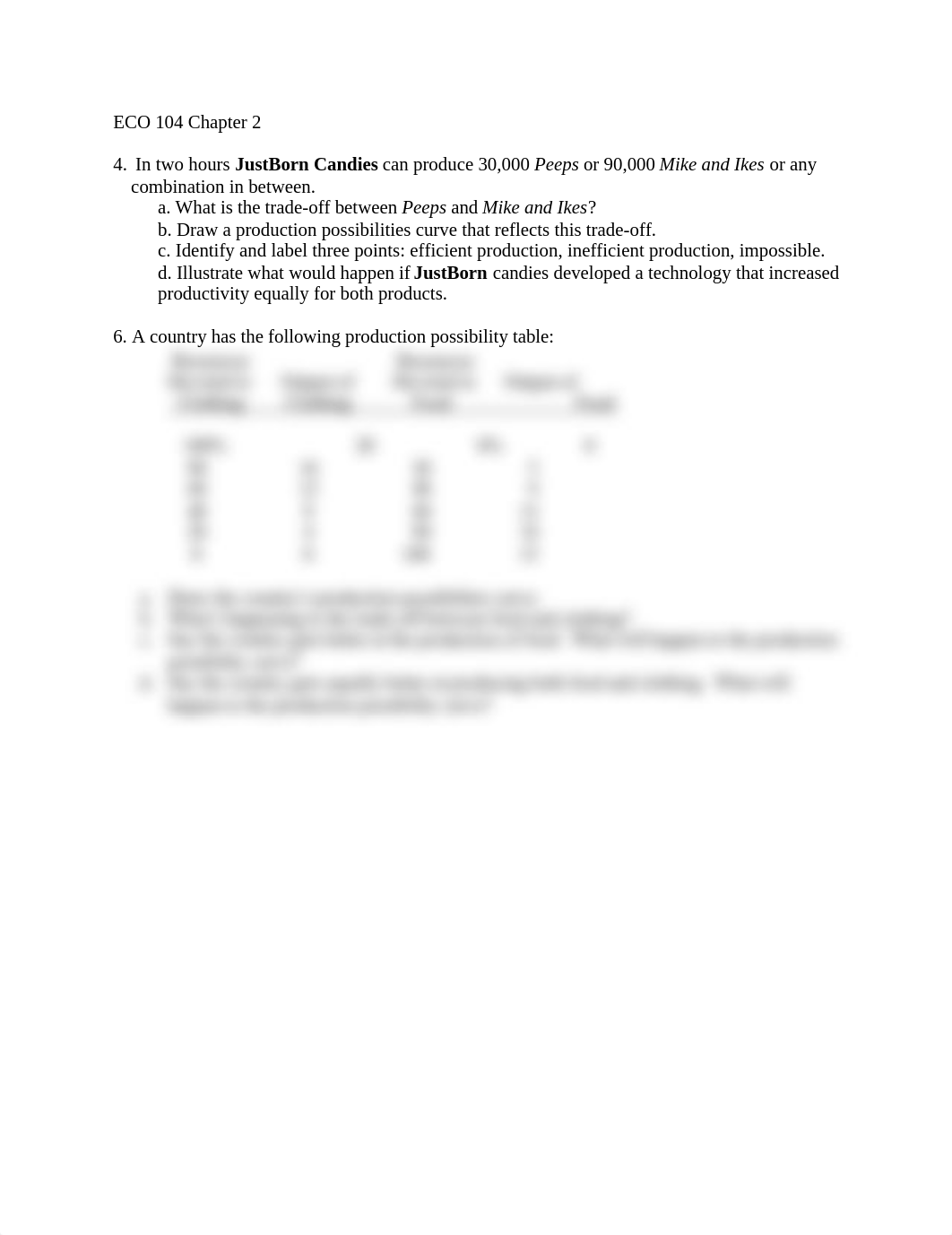 ECO_104_Chapter_2_Problems_4_and_6_dam5dd7k61o_page1