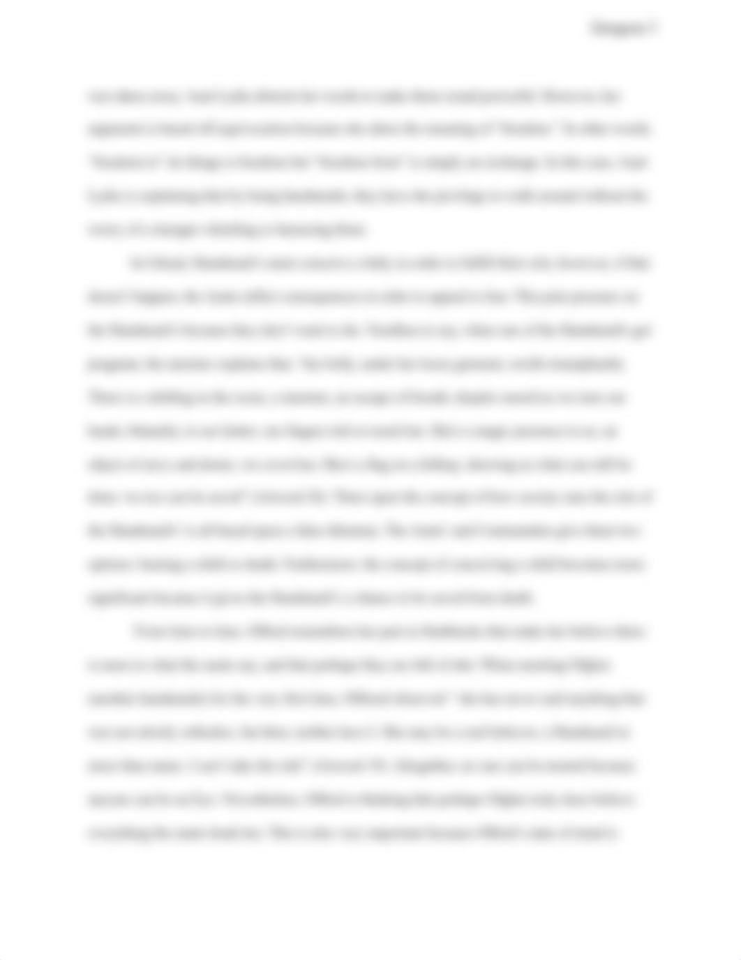 handmaids essay_dam5i3vrsjv_page3