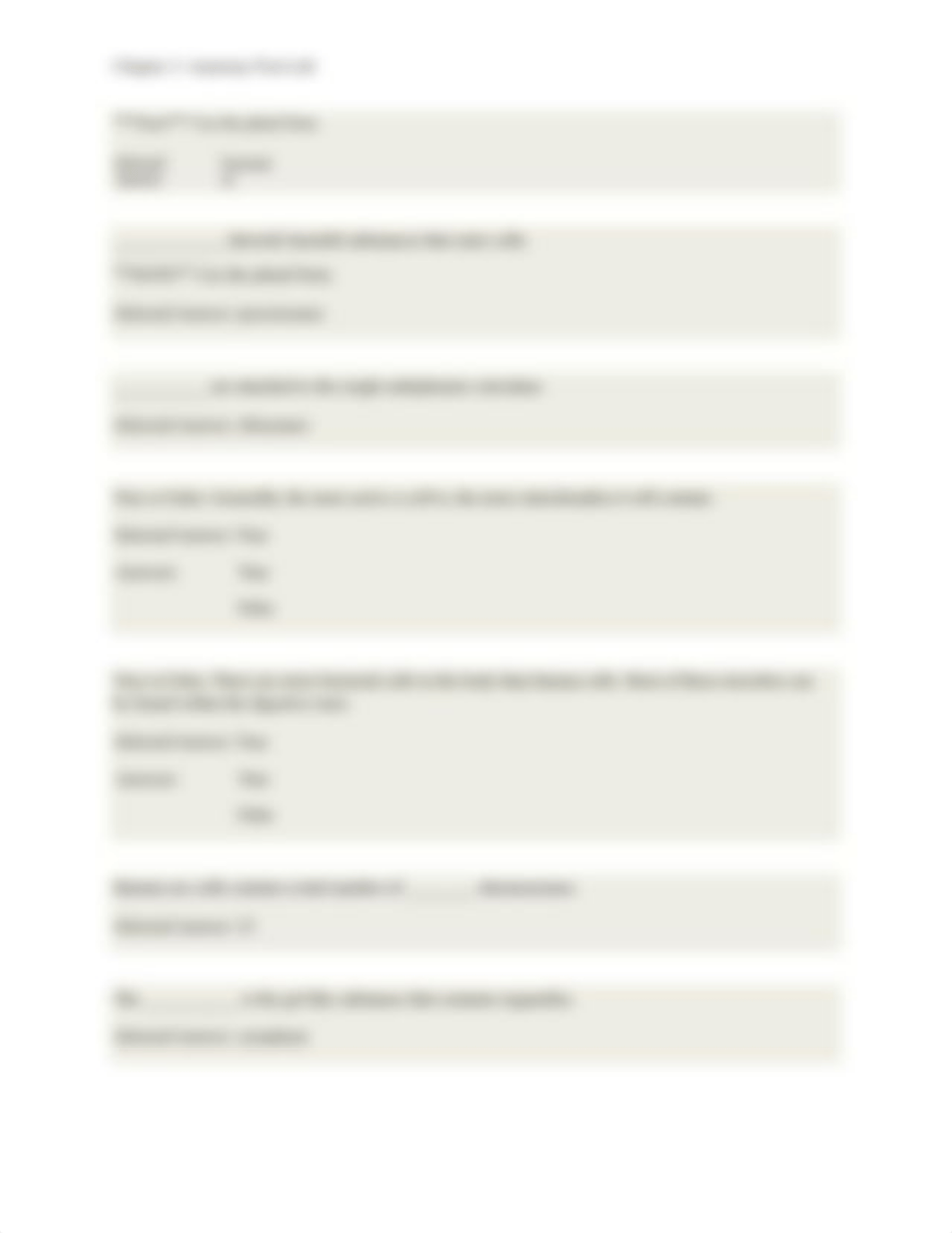 Lab Chapter 3_dam5ir8y1ea_page2