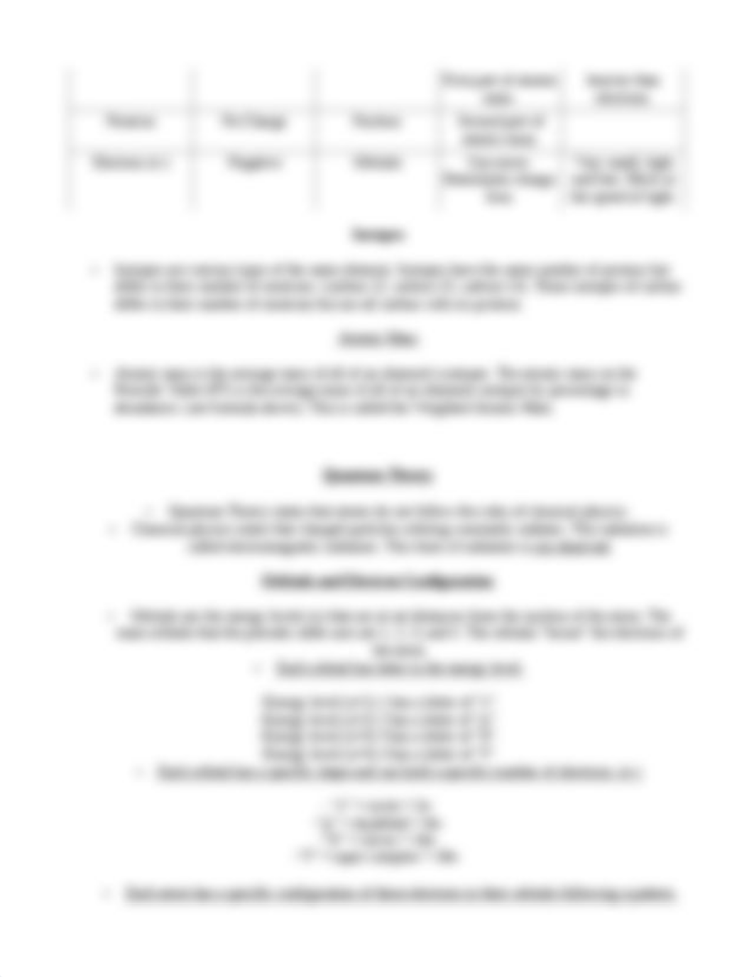 Chemisrty_in_a_Nutshell_dam5l8w2ssr_page2