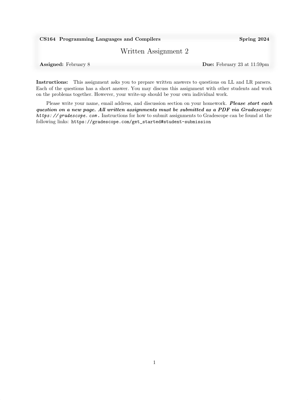 CS164_Spring_2024_WA2.pdf_dam5t0hhydl_page1