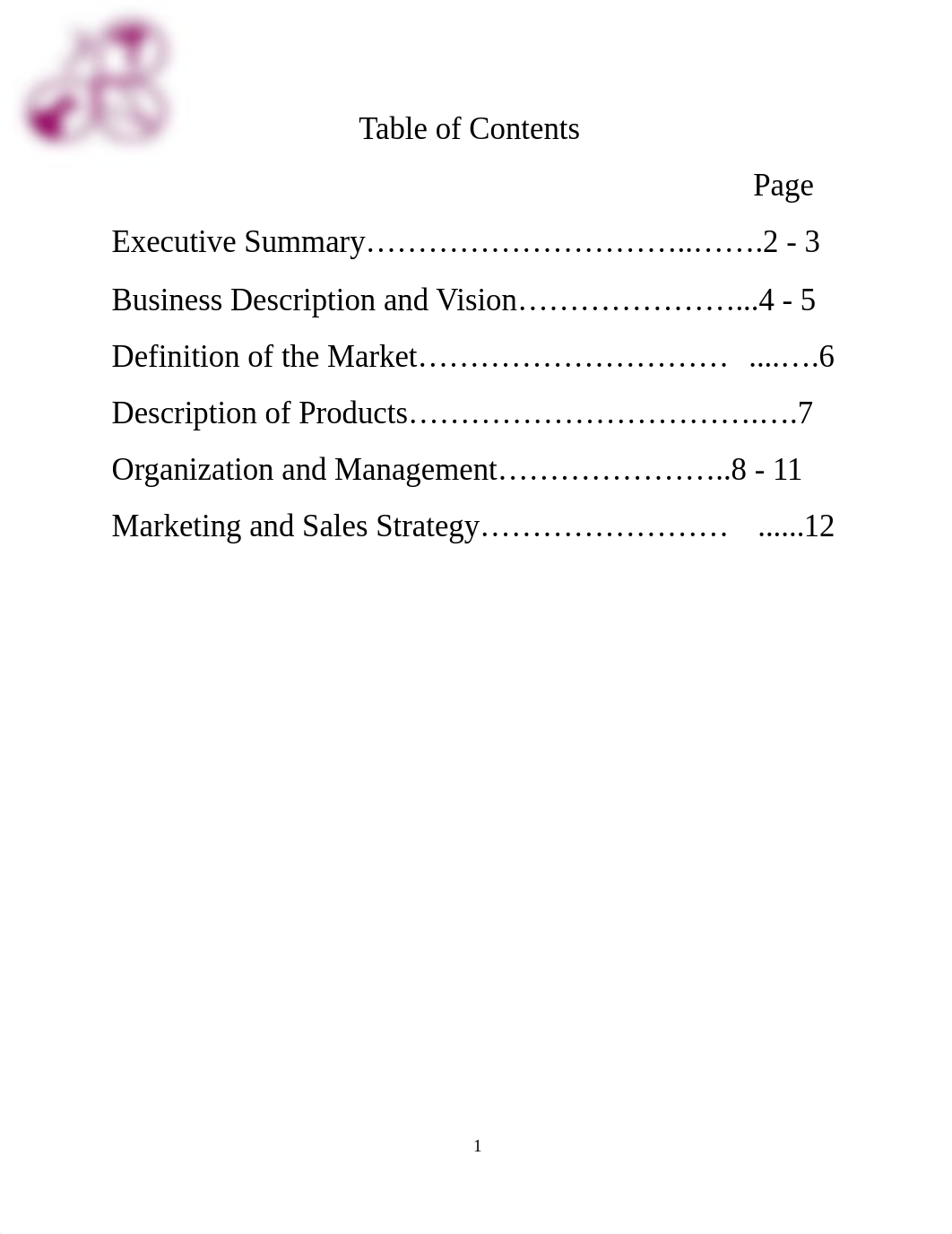 Sample #6.pdf_dam5vua7jlh_page2