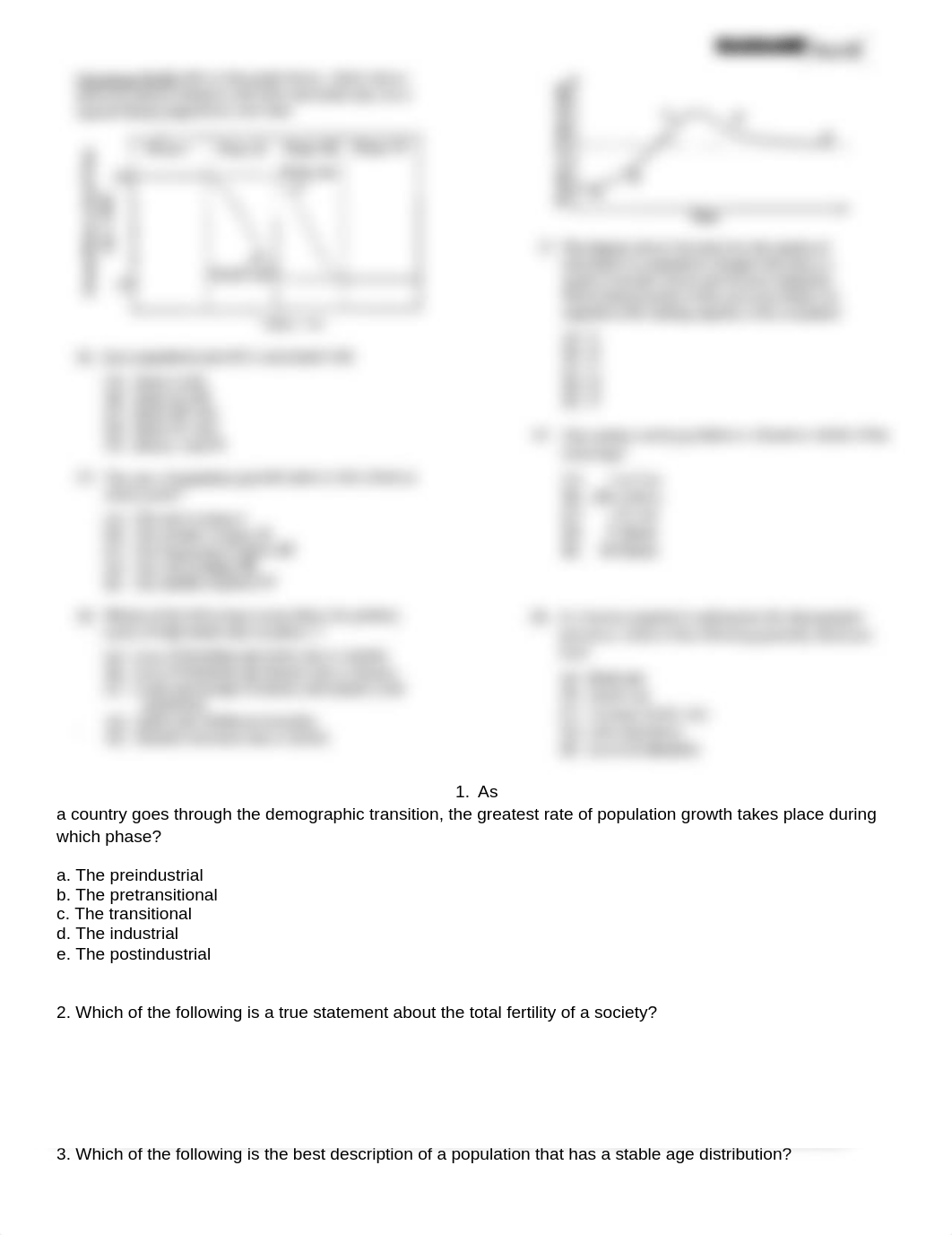 ap_multiple_choice_practice_questions_-_populations (1)_dam5wucg38l_page1