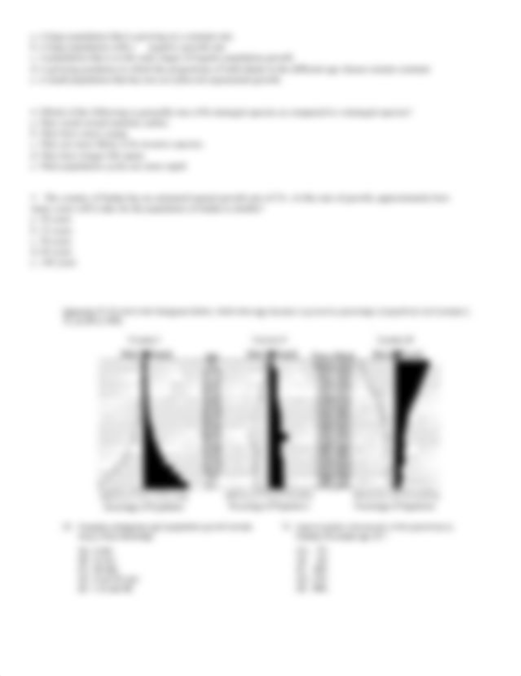 ap_multiple_choice_practice_questions_-_populations (1)_dam5wucg38l_page2