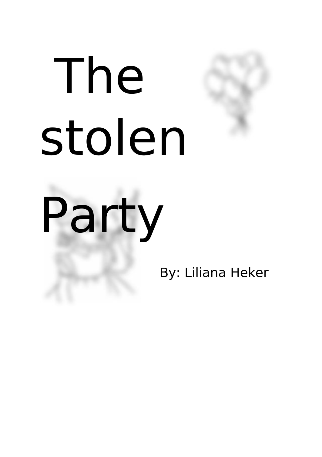 The stolen party story #2.docx_dam60c7sfqj_page1