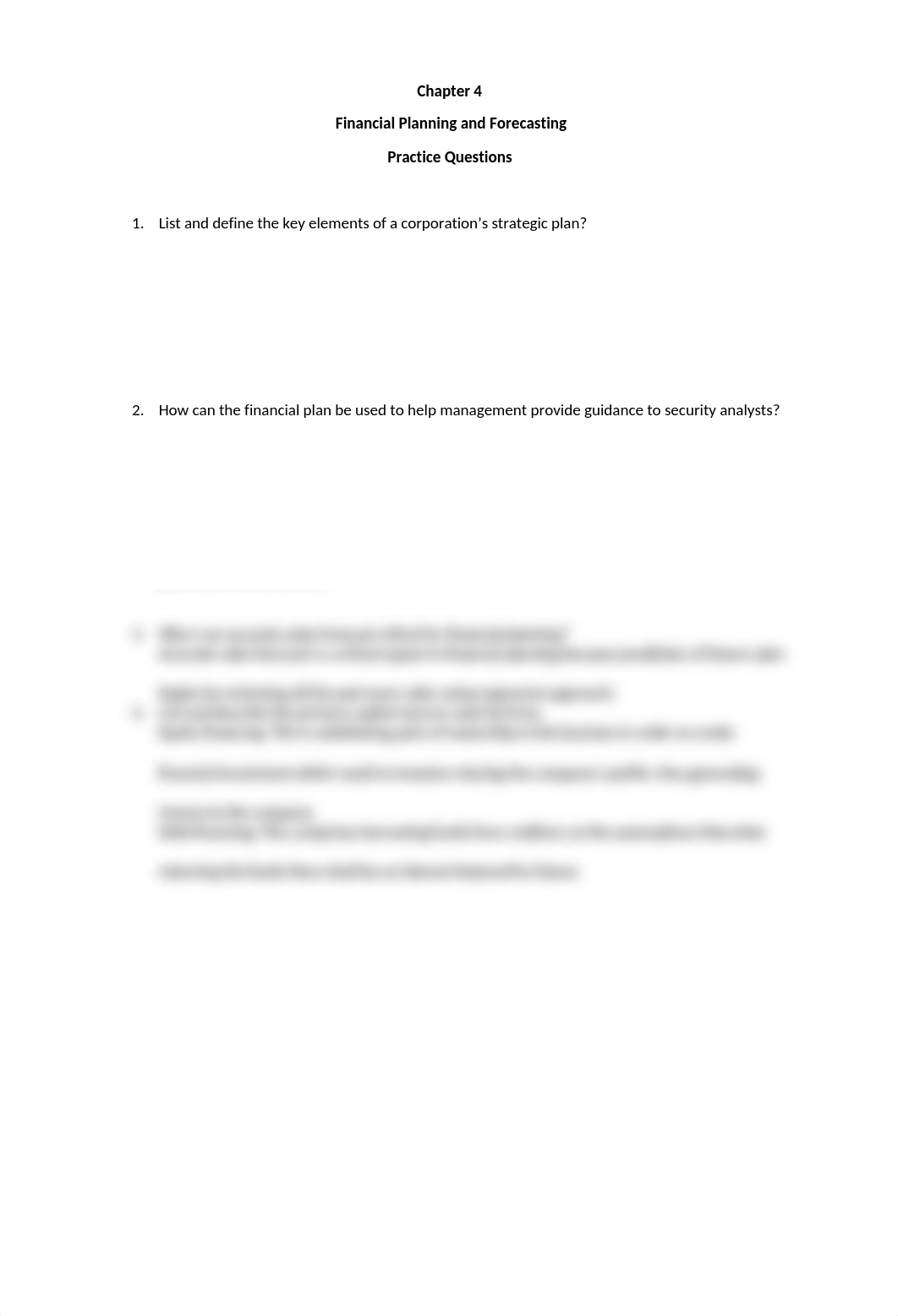 Final Chapter 4 Practice Questions.docx_dam61d1d9e9_page1