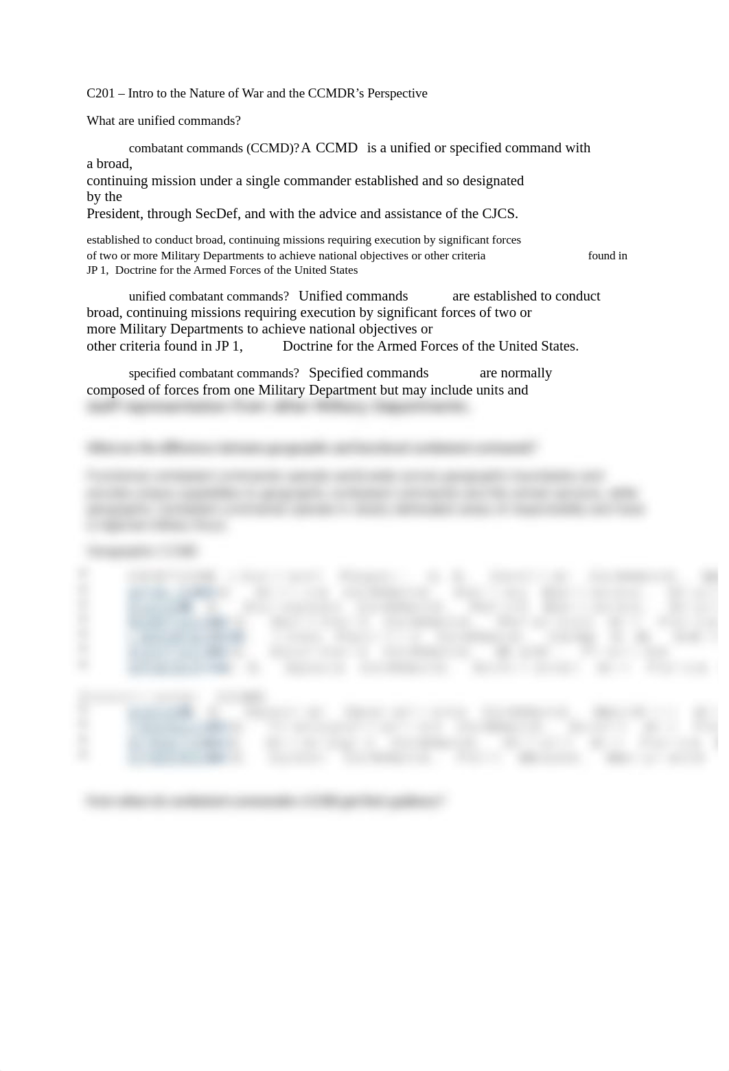 C201.docx_dam657h0uve_page1