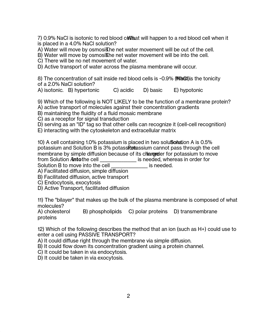 BIO101-Exam2-Practice-SP2017_dam65c3ibm6_page2