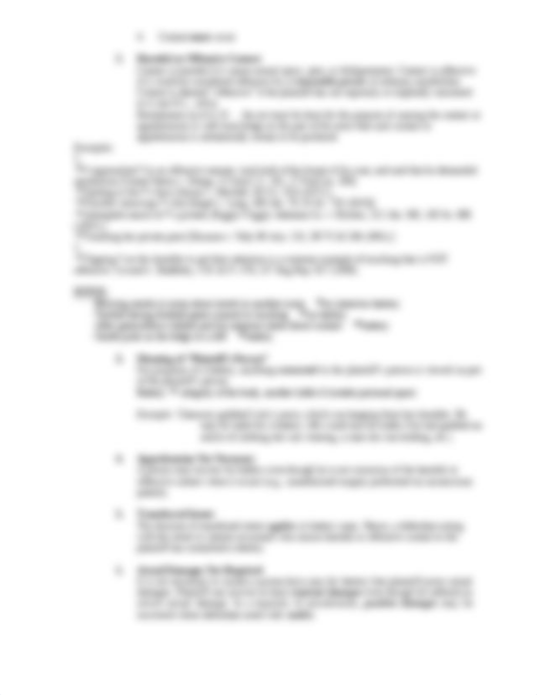 Torts Outline-2.docx_dam6a8i27kc_page3