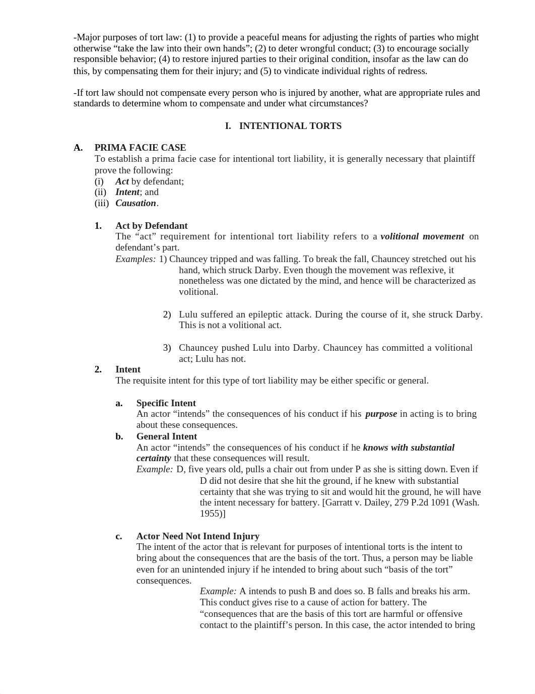 Torts Outline-2.docx_dam6a8i27kc_page1