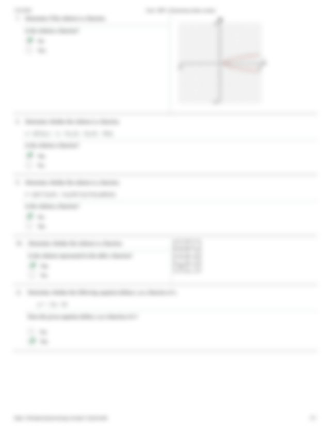 Unit 1 HW 1 (Functions)-robert coomer.pdf_dam6boetaaj_page2