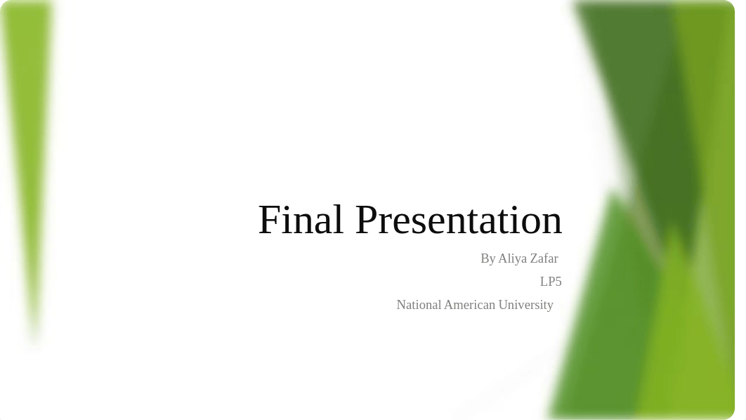 Final Presentation - 5.2.pptx_dam6eqmzhqg_page1