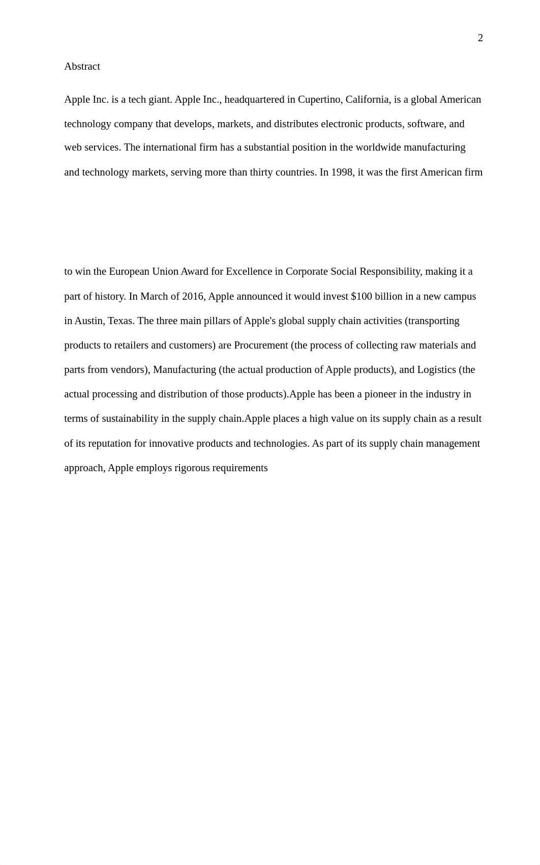 Apple supply chain.docx_dam6fprk7lb_page2