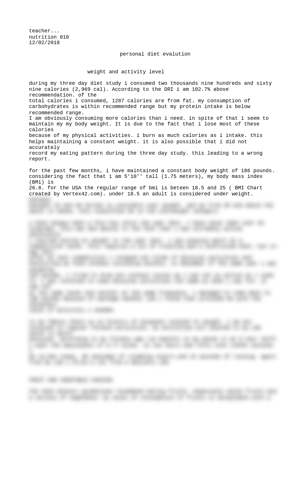 nutrition 10 P.D.E.txt_dam6j2ehxc0_page1