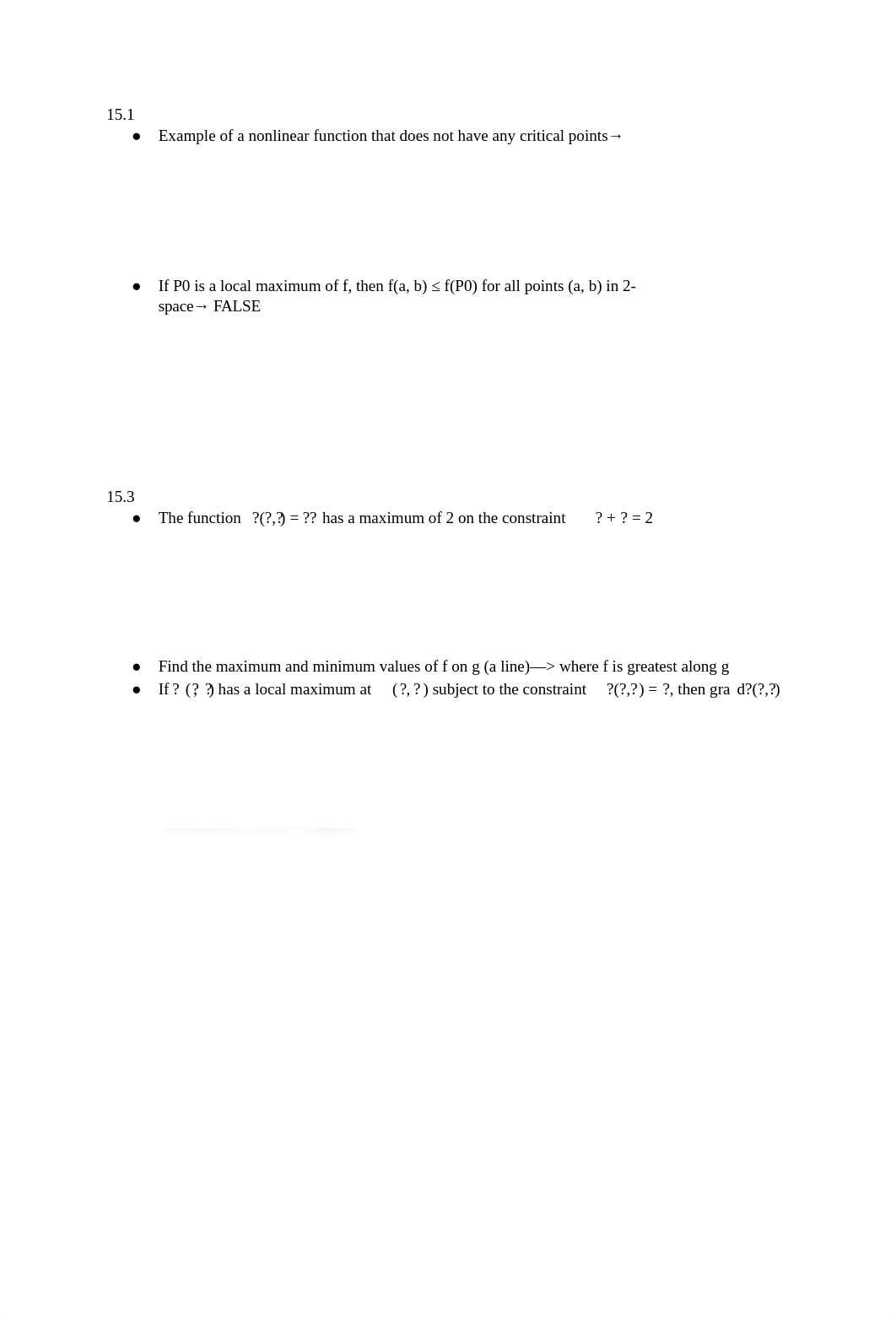 Midterm 2 Notes - Math 121_dam6kdymrff_page1