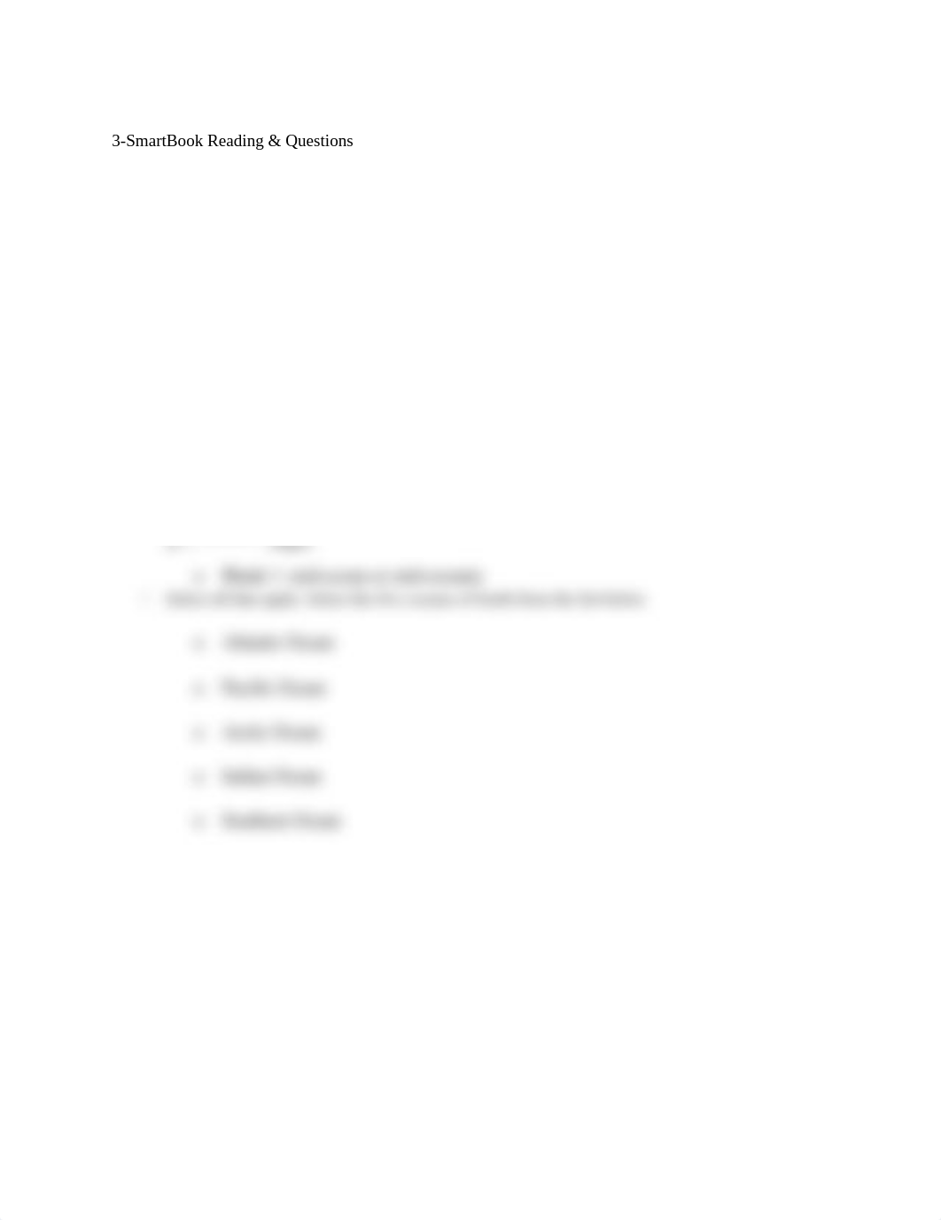 3-SmartBook Reading & Questions.docx_dam6qlsfi0k_page1