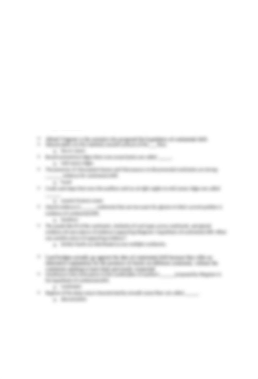 3-SmartBook Reading & Questions.docx_dam6qlsfi0k_page2