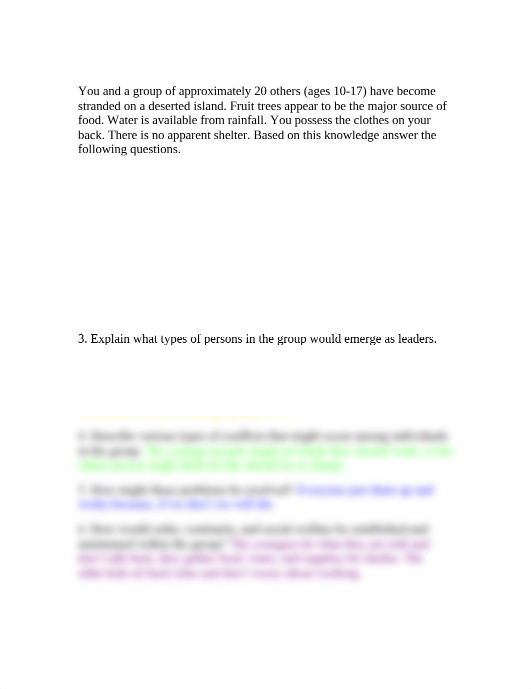 Enlightenment_Beginning_.docx_dam76bmhltk_page1