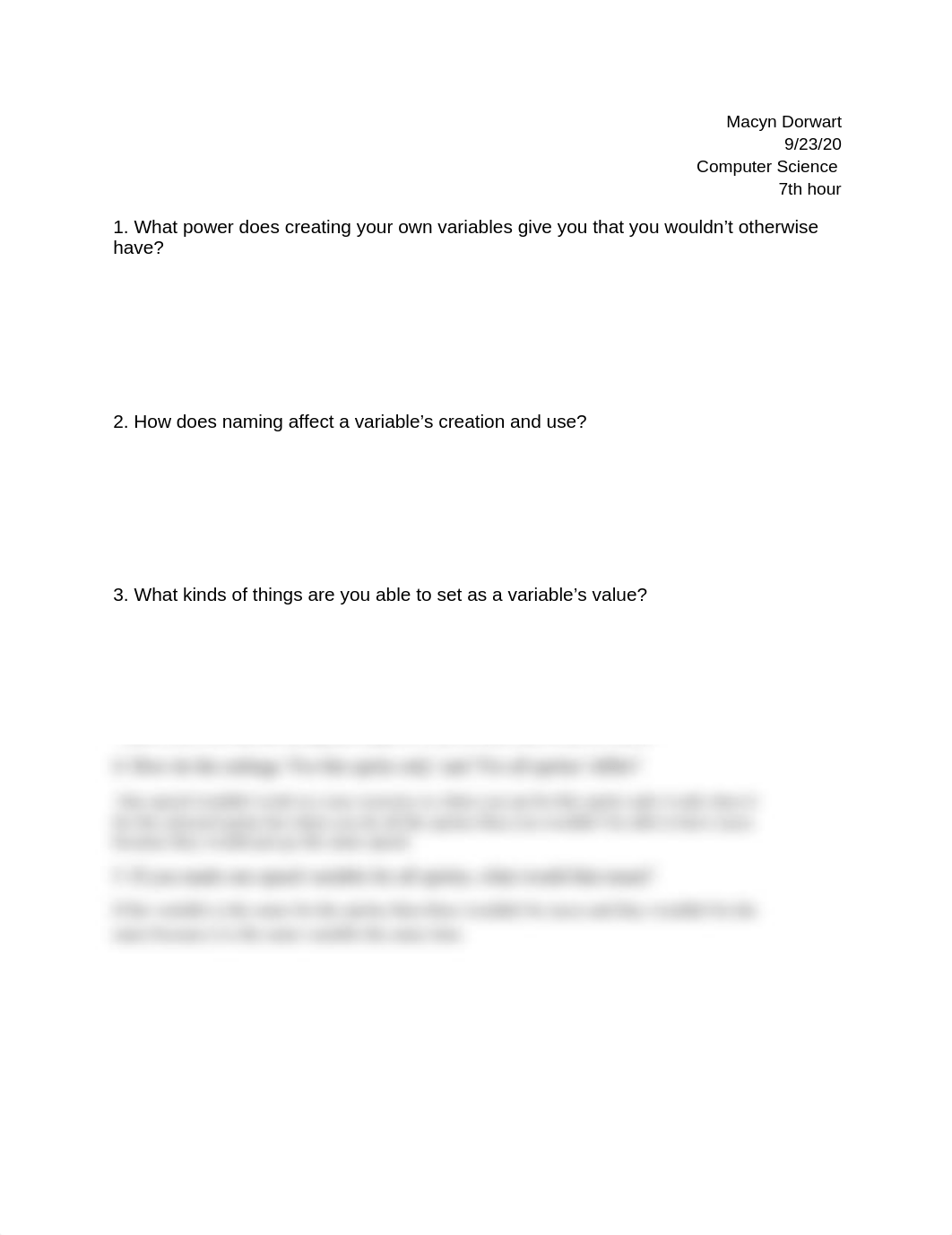 Computer Science  questions.docx_dam7a0a9k7v_page1