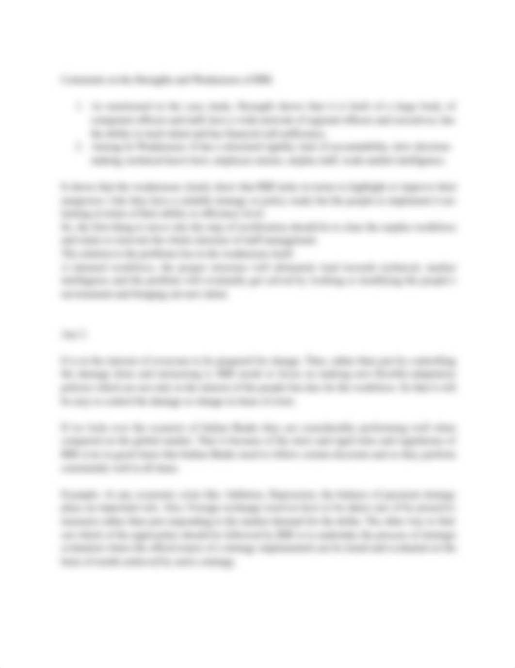 CASE STUDY- Strategic Aspirations of the RBI (1).docx_dam7hkzp1ve_page2