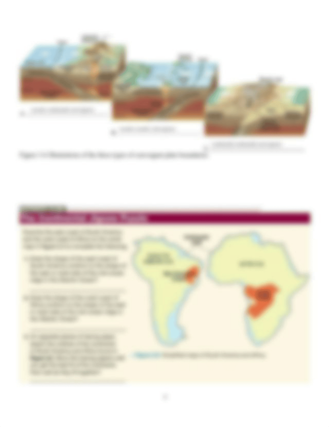 Kami Export - L3Earth Science_Tectonics.pdf_dam7l9k1i6l_page4