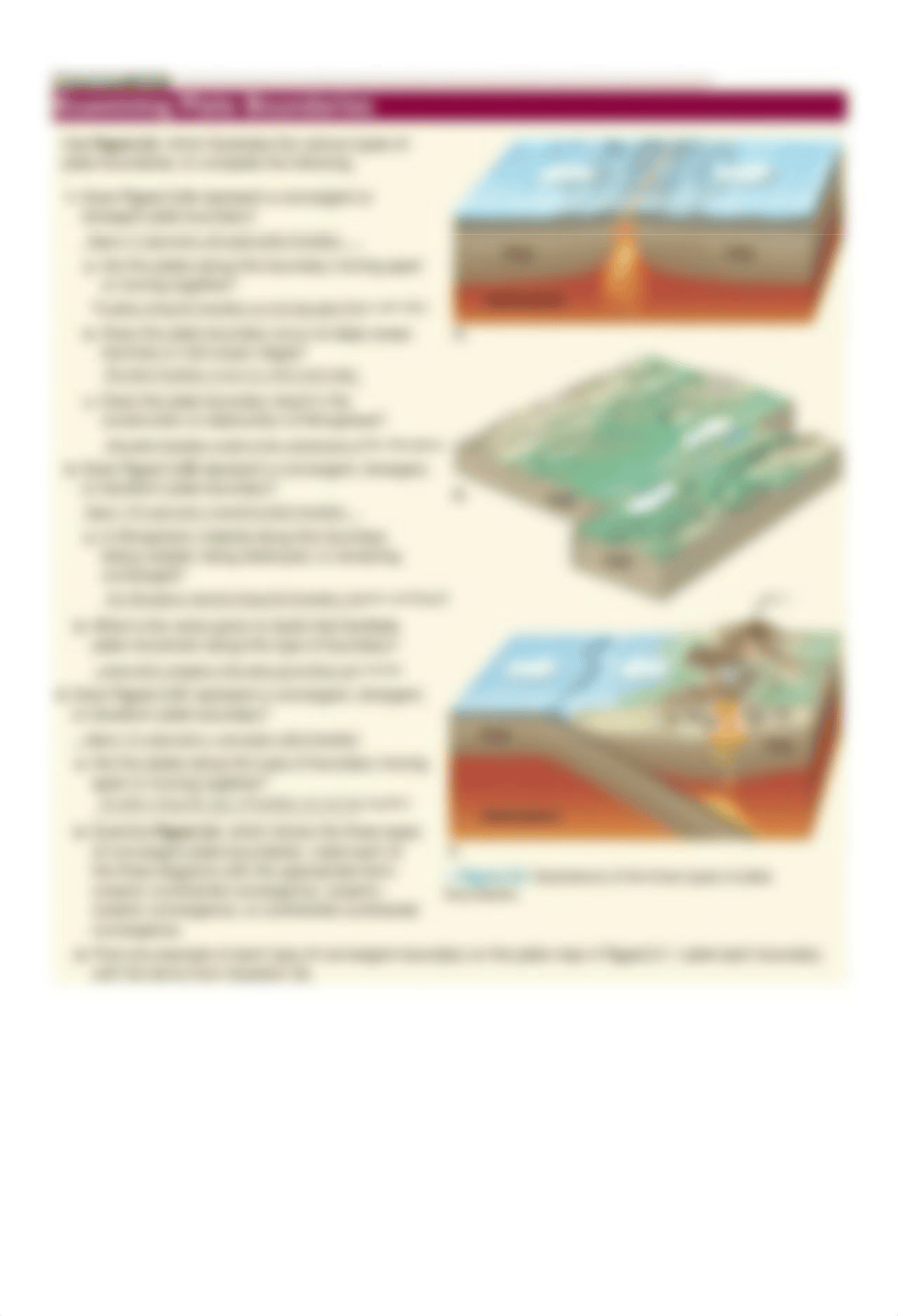 Kami Export - L3Earth Science_Tectonics.pdf_dam7l9k1i6l_page3