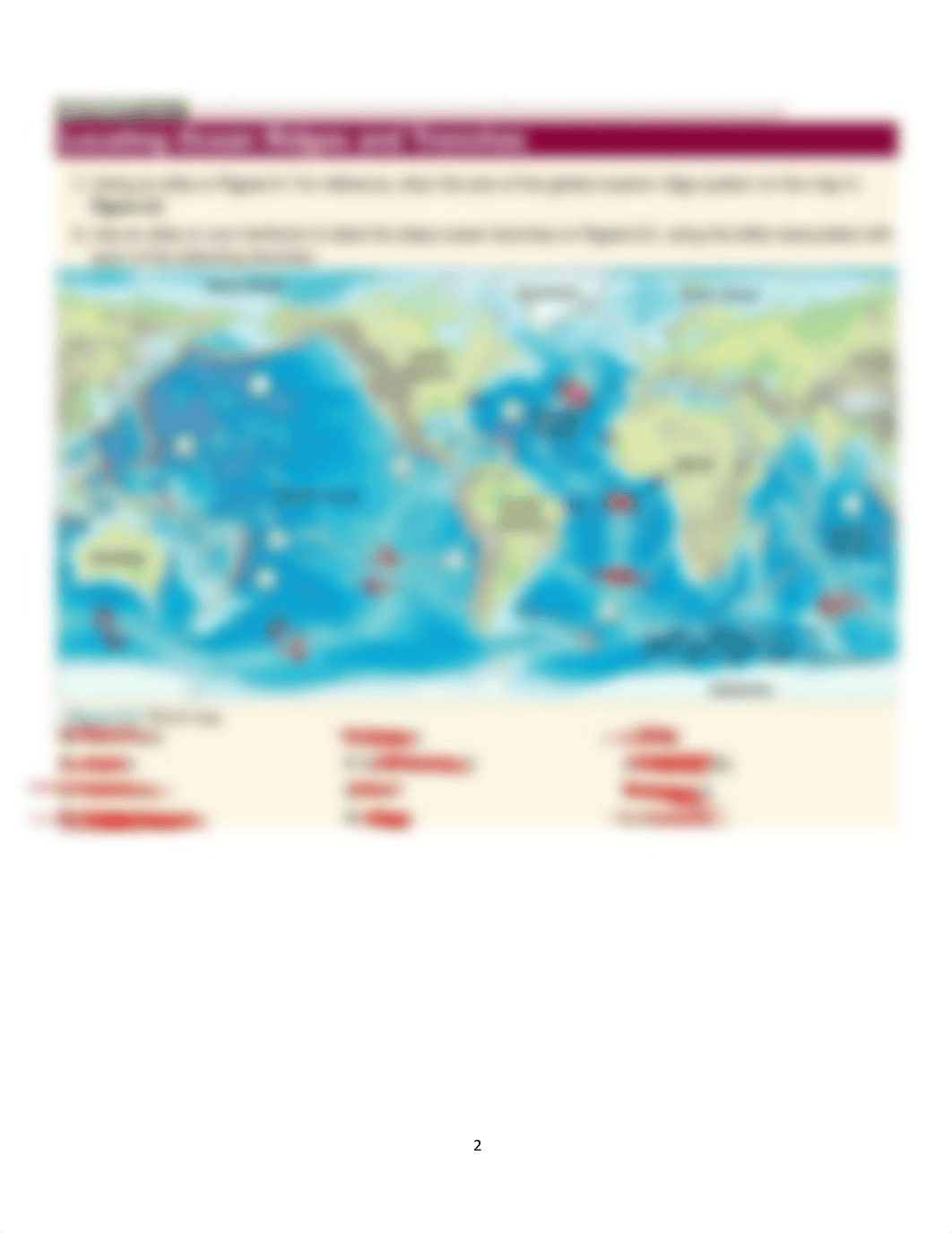 Kami Export - L3Earth Science_Tectonics.pdf_dam7l9k1i6l_page2