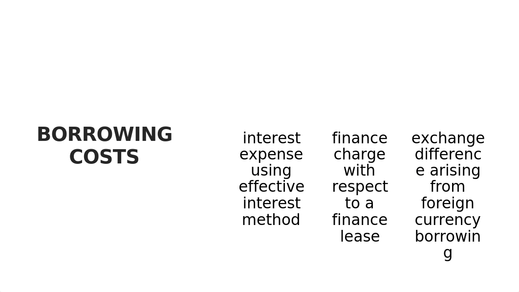 3Borrowing Costs.pptx_dam7ldyxgvt_page3