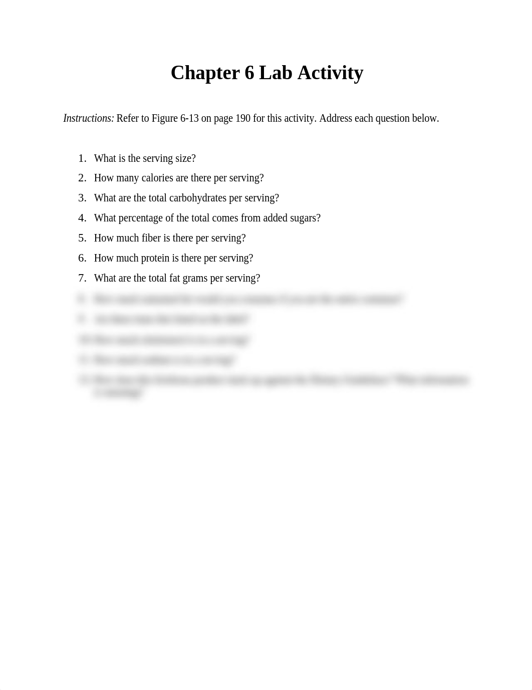 Chapter 6 Lab Activity.docx_dam7nu92myb_page1