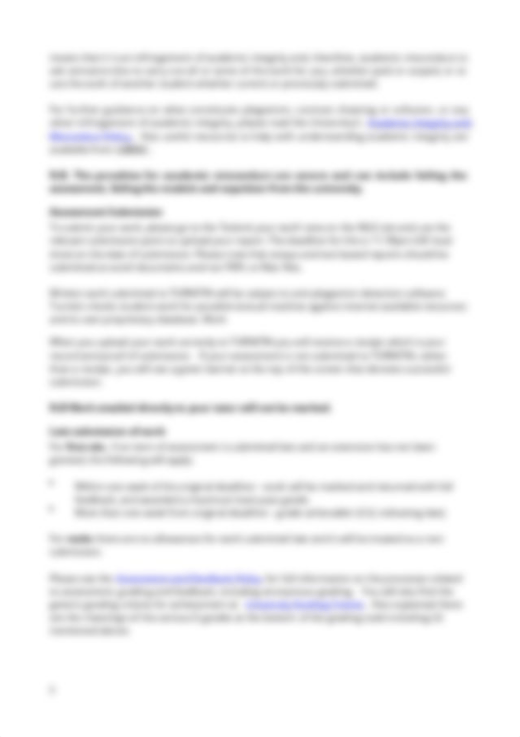 AS1 HRM3008 Assessment Brief 20-21 Partners.docx_dam7szizlfn_page3