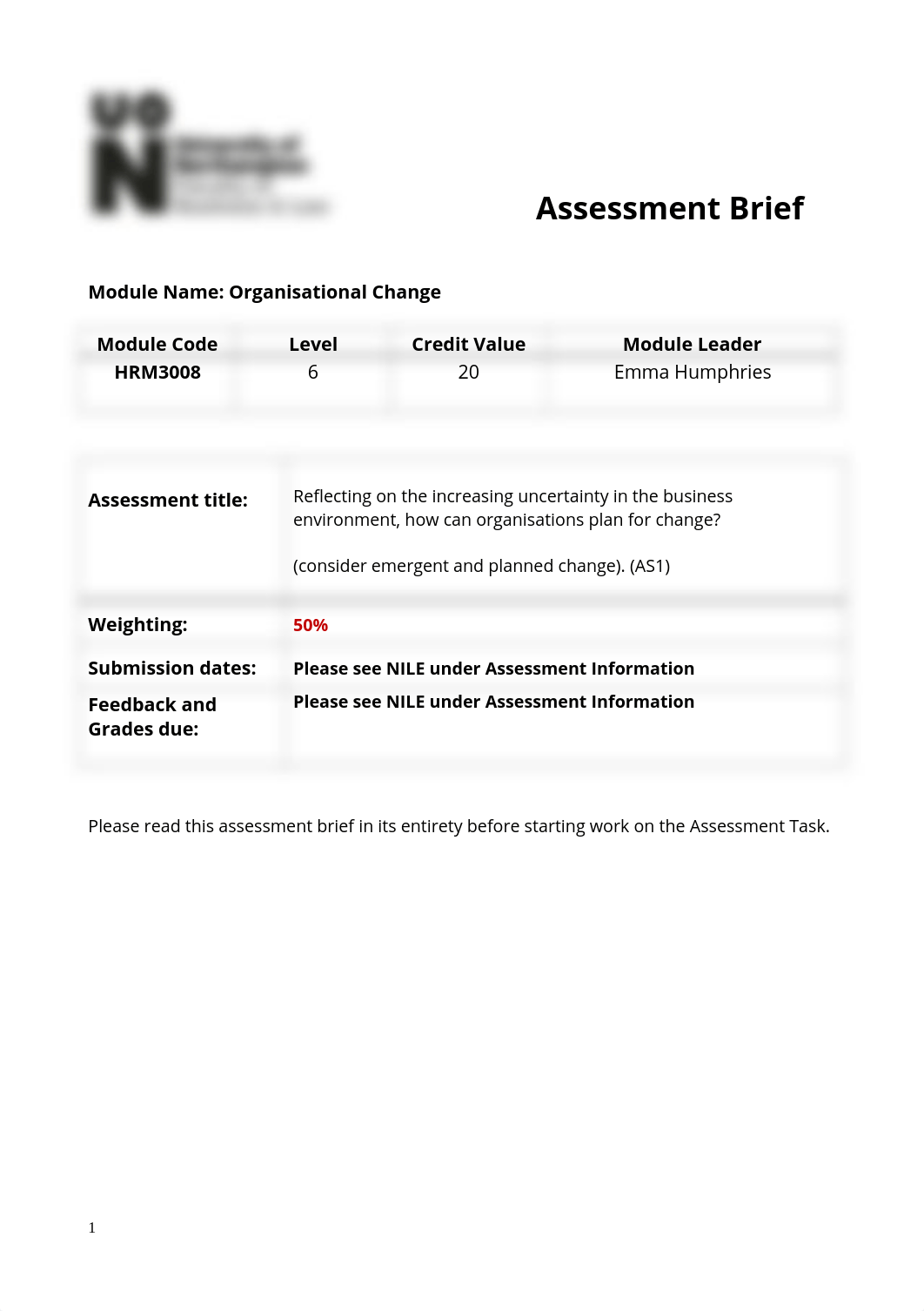 AS1 HRM3008 Assessment Brief 20-21 Partners.docx_dam7szizlfn_page1