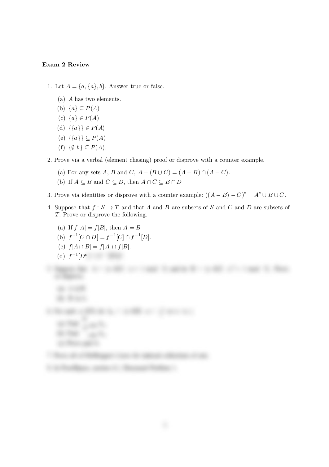 Proofs Exam 2 Review_dam7v5unld2_page1