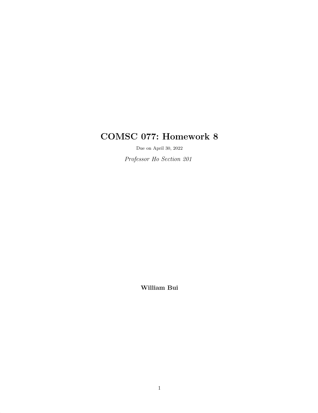 COMSC_077_HW__8.pdf_dam85e4wltw_page1