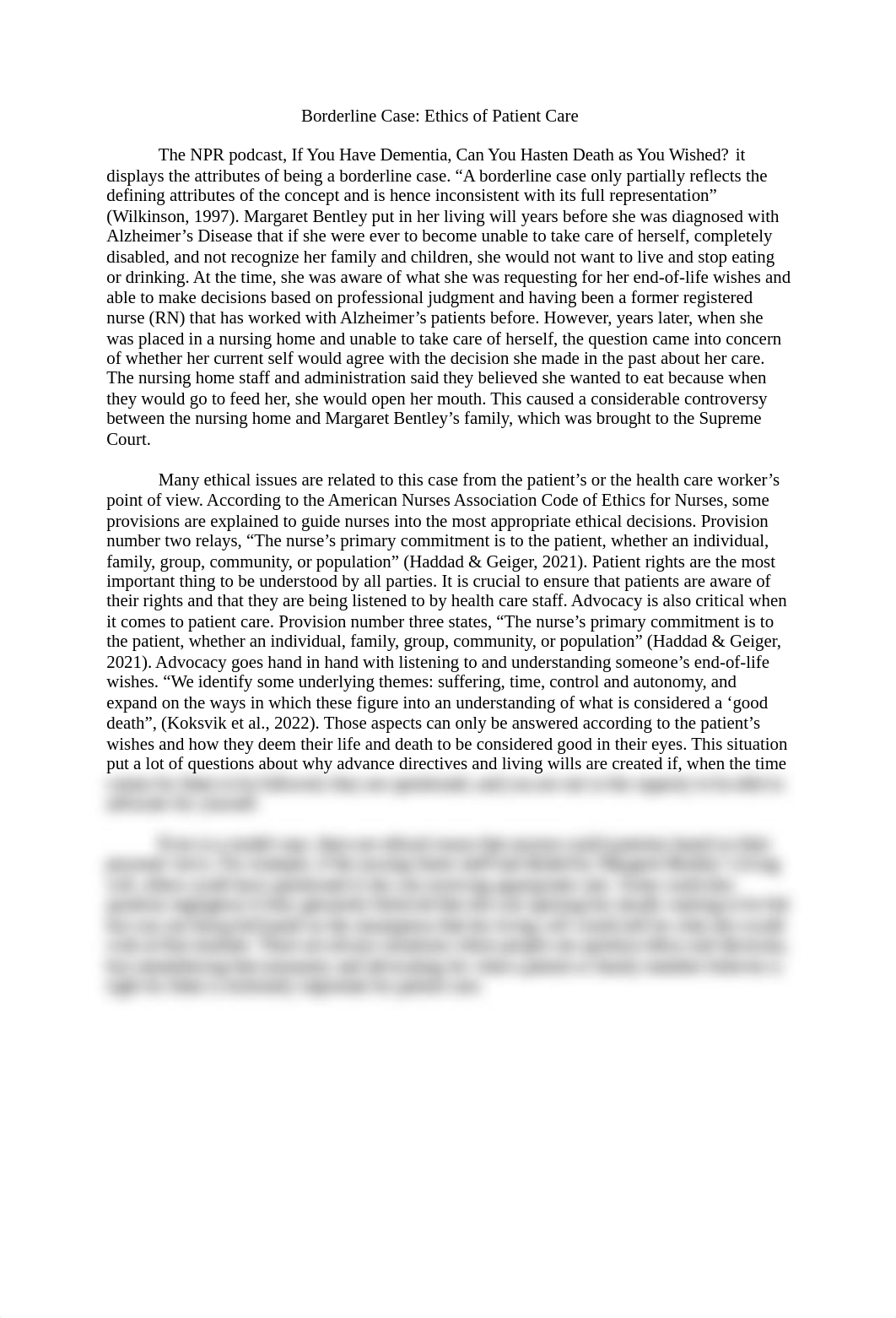 Week 3 Discussion.docx_dam85timsj2_page1