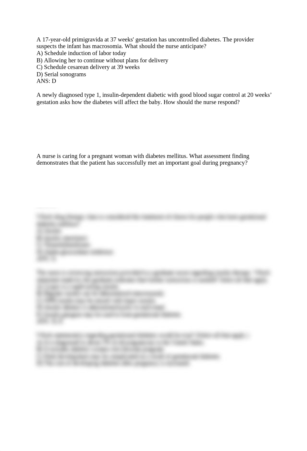 MISC MCH Questions Pt. 3 C.docx_dam8d1robnv_page1