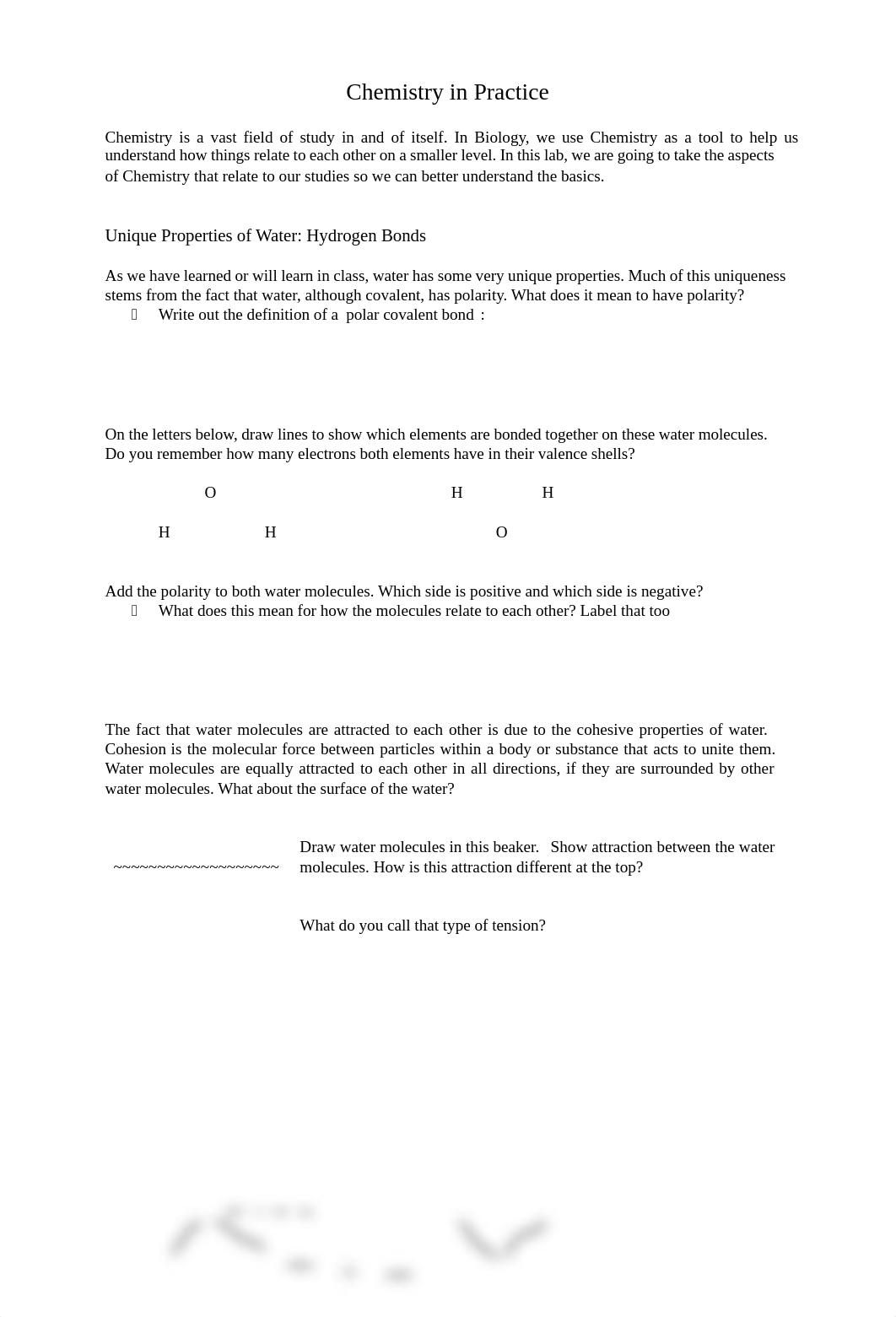 chemistry in practice (3).pdf_dam8ifb8er5_page1