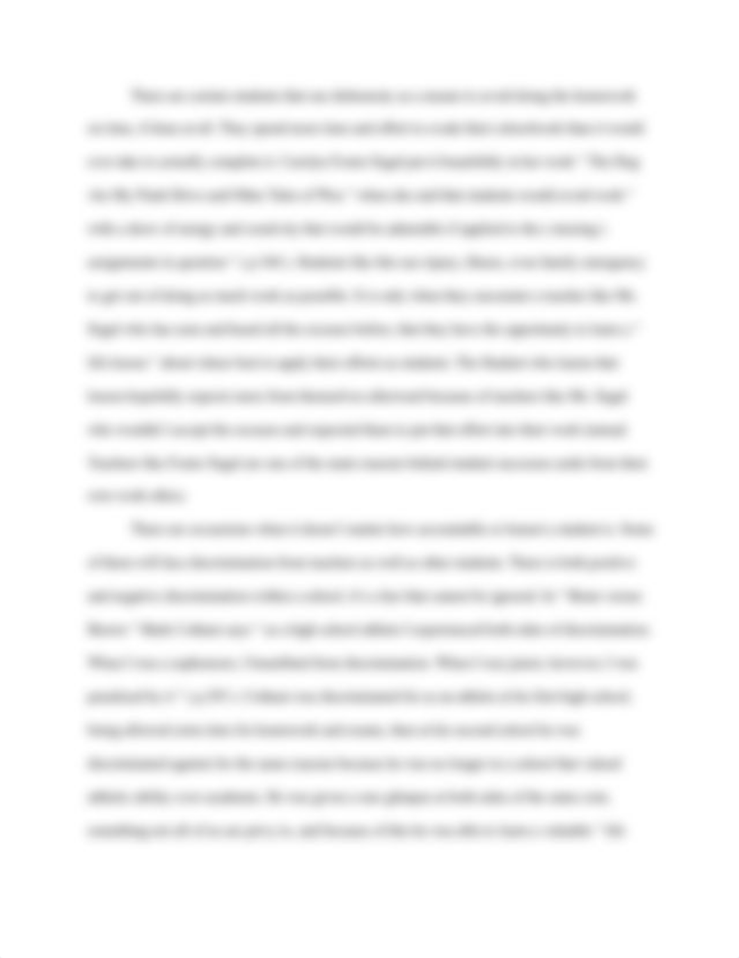 Life Lessons Essay_dam8m0koq3h_page2