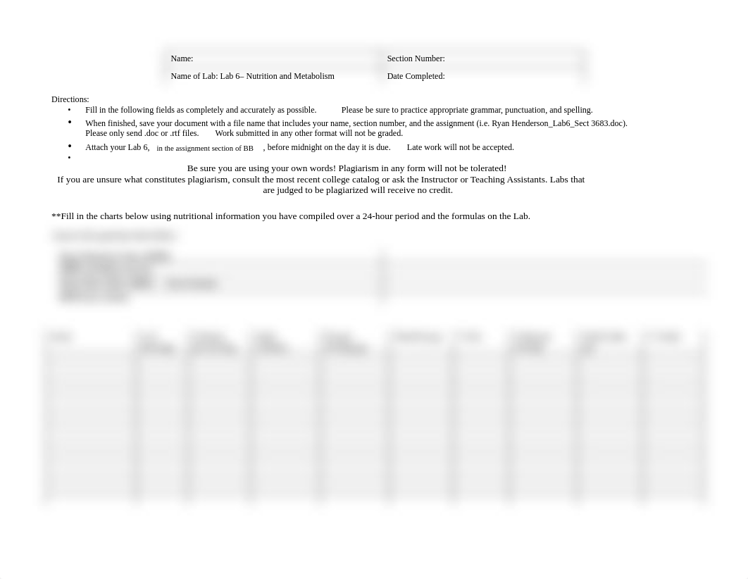 Lab6AnswerSheet section 3683_dam8np3p2mx_page1