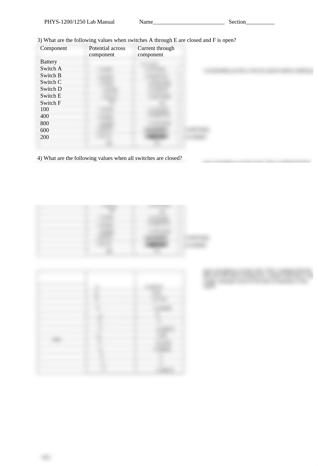 PHYS1200Spring2021_Class08_ResistiveCircuits (2).pdf_dam8oulz25o_page2