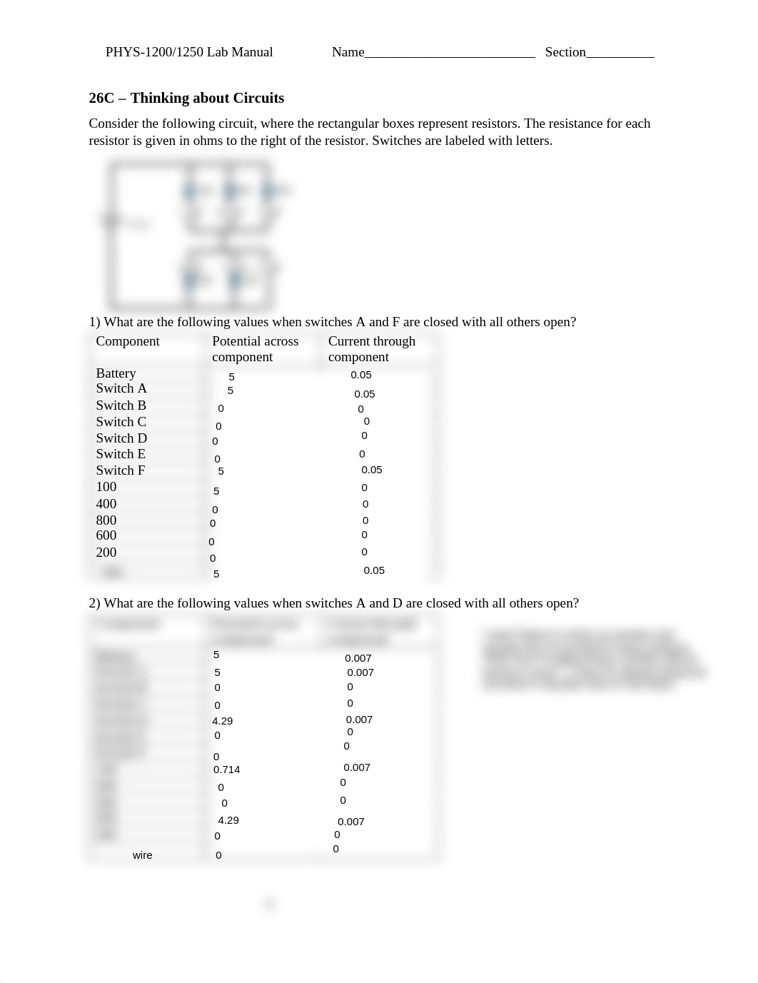 PHYS1200Spring2021_Class08_ResistiveCircuits (2).pdf_dam8oulz25o_page1