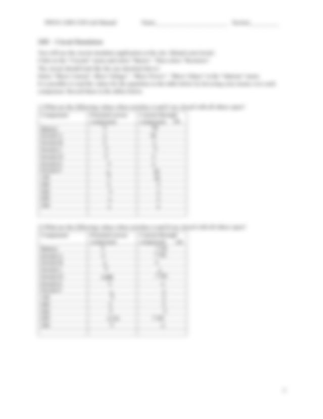 PHYS1200Spring2021_Class08_ResistiveCircuits (2).pdf_dam8oulz25o_page3