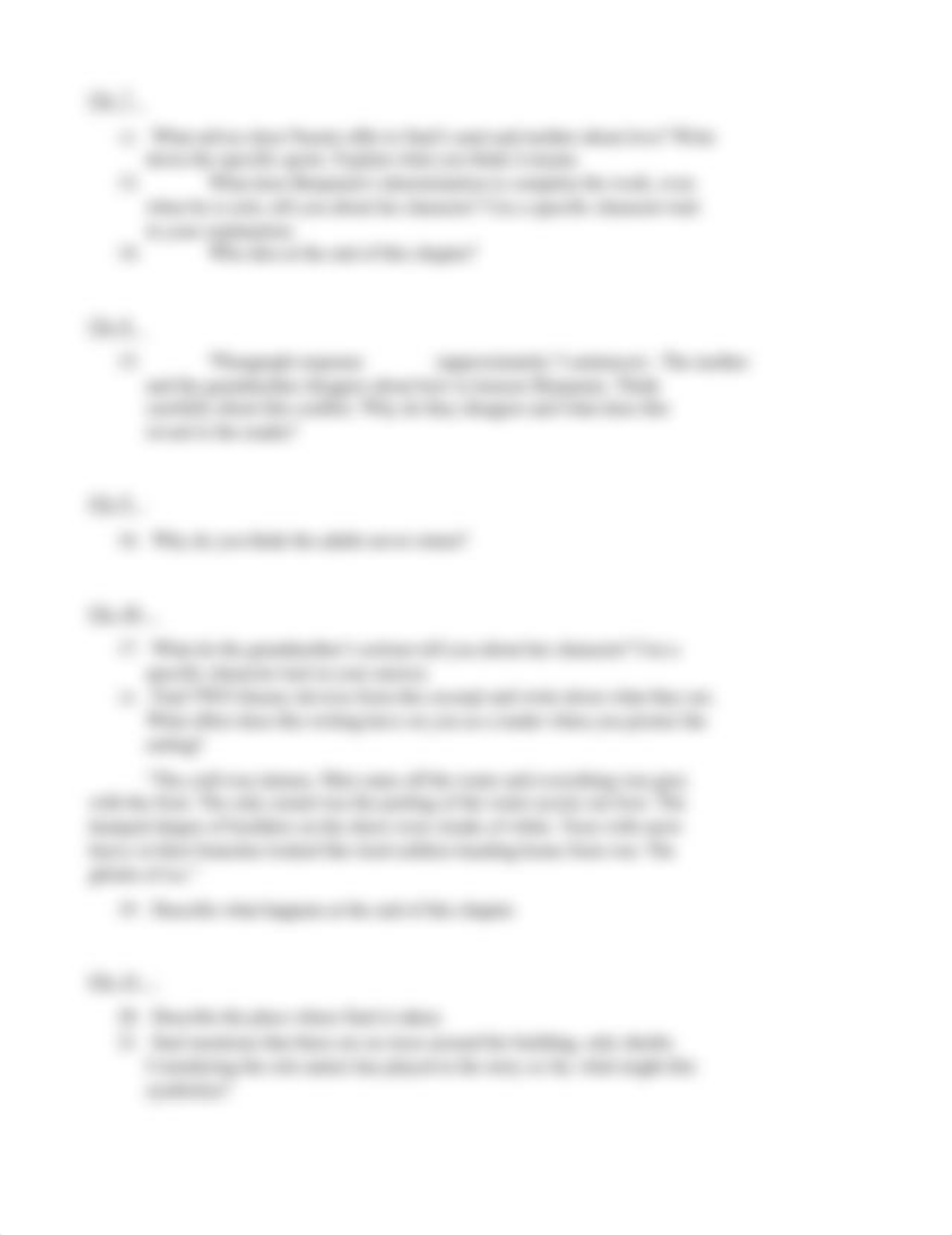 Indian Horse Qs Ch. 1-12.docx_dam8pd13wfg_page2